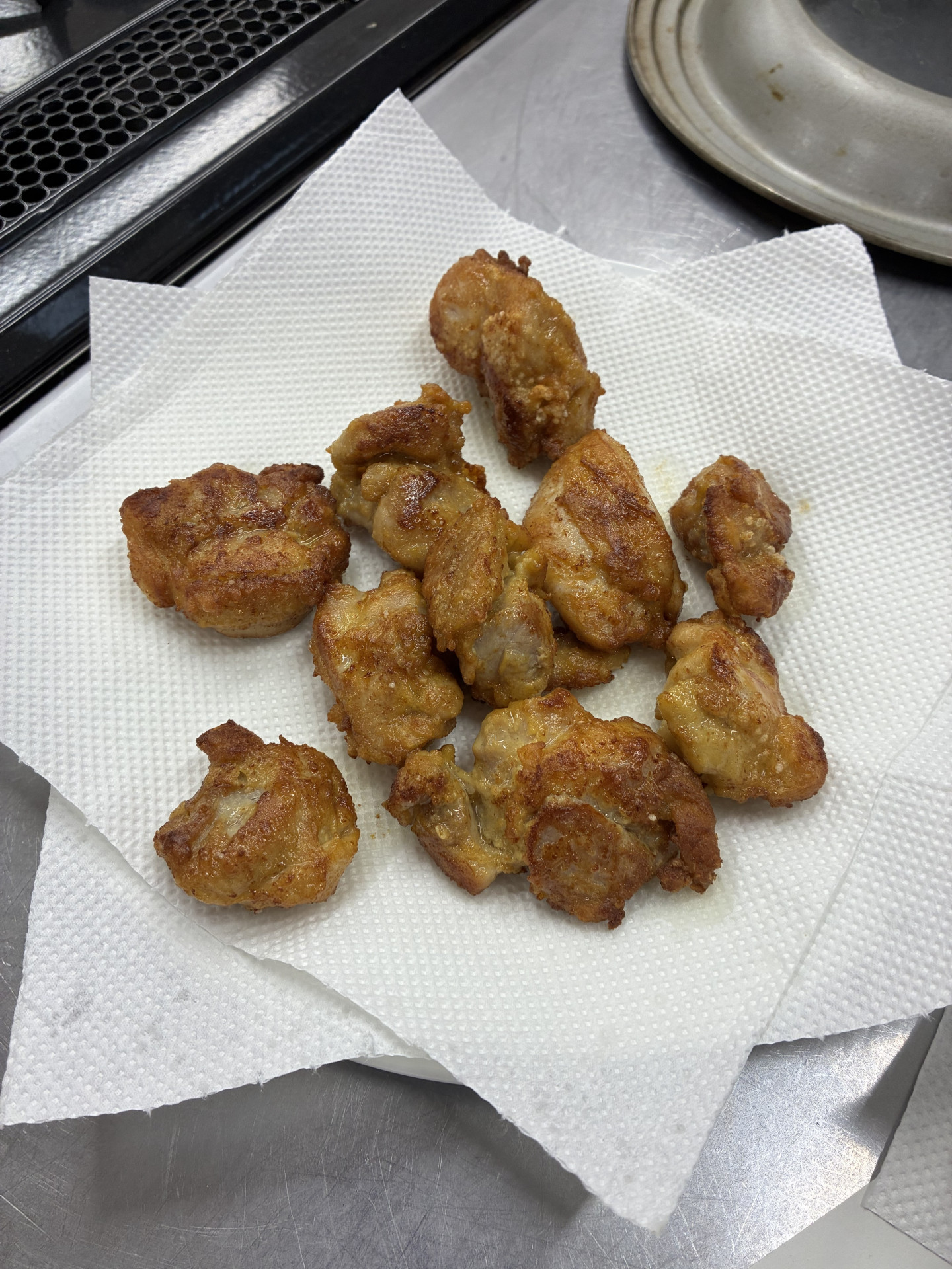 karaage (6)